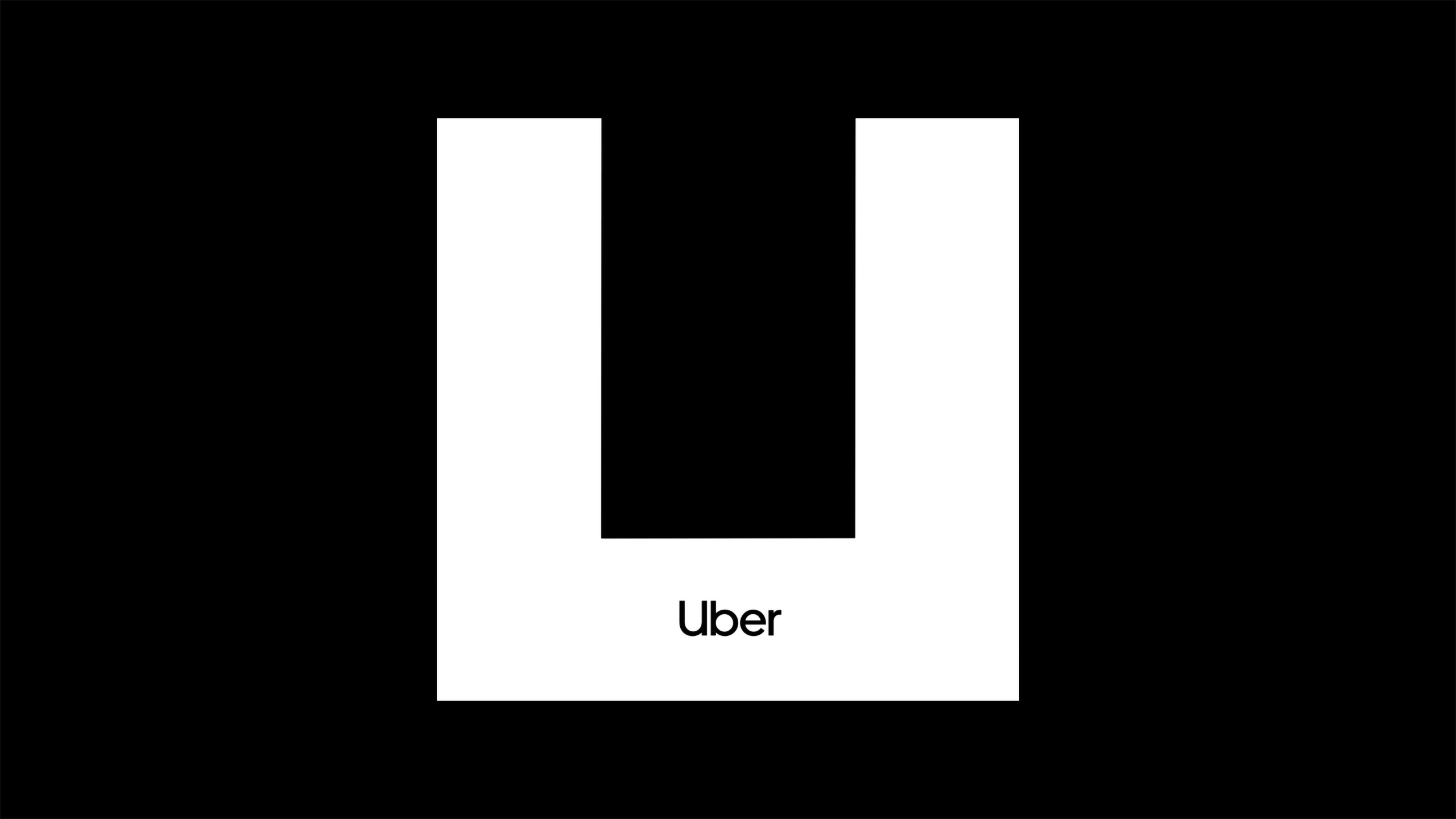 Uber u2014 Work u2014 Wolff Olins